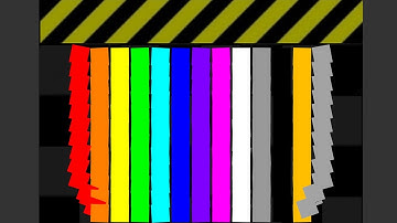 Full Option (The Collect Point, Escape Lazer, Shutter Crush Worm) Marble Race in Algodoo