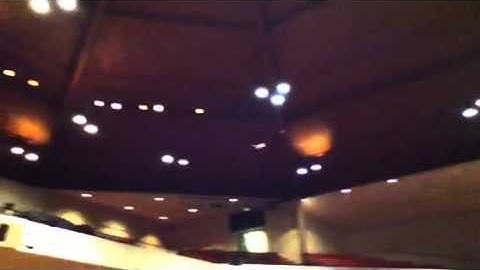 Rc Champ loops and crash