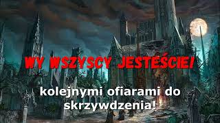 Watch Deathstars Semiautomatic video