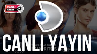 K D Canli Yayin 4K Kesintisiz Yasal Olarak Nasıl Izleneceğine Dair Eğitim