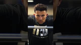 THE DEHYDRATION DEBATE: IS IT REAL OR FAKE #sports