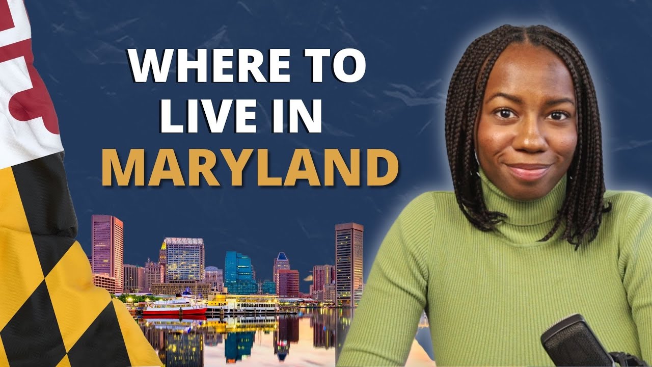 Where To Live In Maryland Best Places To Live In Maryland YouTube where-to-live-in-maryland-best-places-to-live-in-maryland-youtube