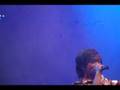 Hideaki Takatori - Kaze yo, Mizu yo, Daichi yo (Anime Friends 2008)