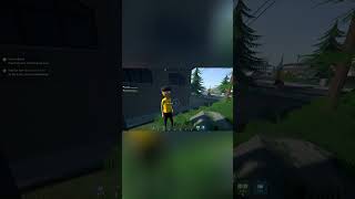Čičagliša? 😛#letsplay #gaming #schedule1 #schedule1gameplay  #games #indiegames #shorts