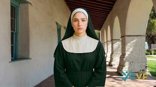 Who Will Save Catholic Education?