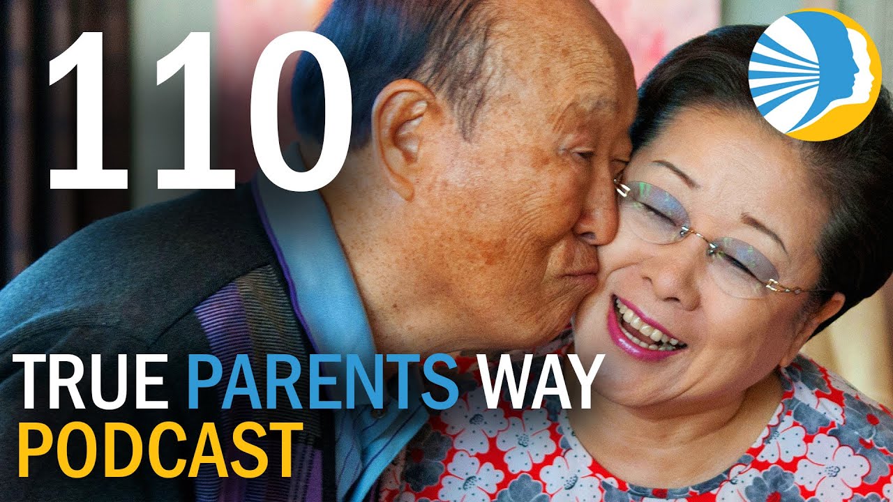 Emotions of the Fall – TPW Podcast