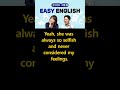 [이지잉글리쉬] 2024 9 23 EBS Easy English  #i #영어를 #영어를배우다