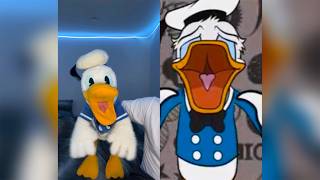 Donald Ducc FUNNIEST Animation TikToks 85 (DO NOT LAUGH CHALLENGE)