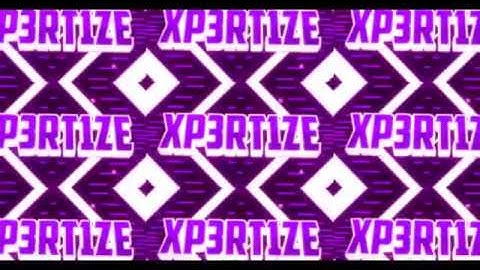 New Intro! (by captainnick88)