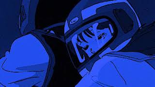 Watch Kendrick Lamar For The Girlfriends video