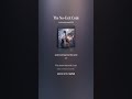 The No Exit Code