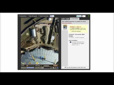 B29 Assault Hack Cheat Engine [AoB]