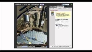 B29 Assault Hack Cheat Engine [AoB]
