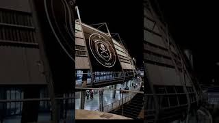 Orlando Pirates Ayilalanga