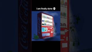 VENDING MACHINE NAHIDA FINAL #art #animeeart #trending #honkaistarrail #genshinimpact #hoyoverse