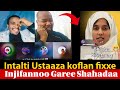 LIVE Yesus Akkamitti Waaqa Tahe Intalti Ustazota Koflaan Garaa Dhukkubsite рџ Ј LIVE Yesus Akkamitti Waaqa Tahe Intalti Ustazota Koflaan Garaa Dhukkubsite рџ Ј