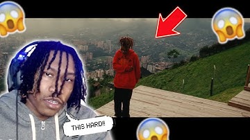 SOFAYGO VIDES!!! tana - as i walk thru the path Official Video reaction