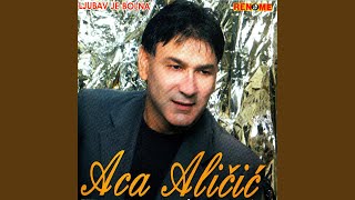Hocu Majko Siroticu