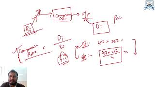 L - 2 | Unit - 1 | Measures of Performance, Modeling and Coding | Data Compressi