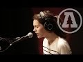 Lily & Madeleine - Rabbit - Audiotree Live