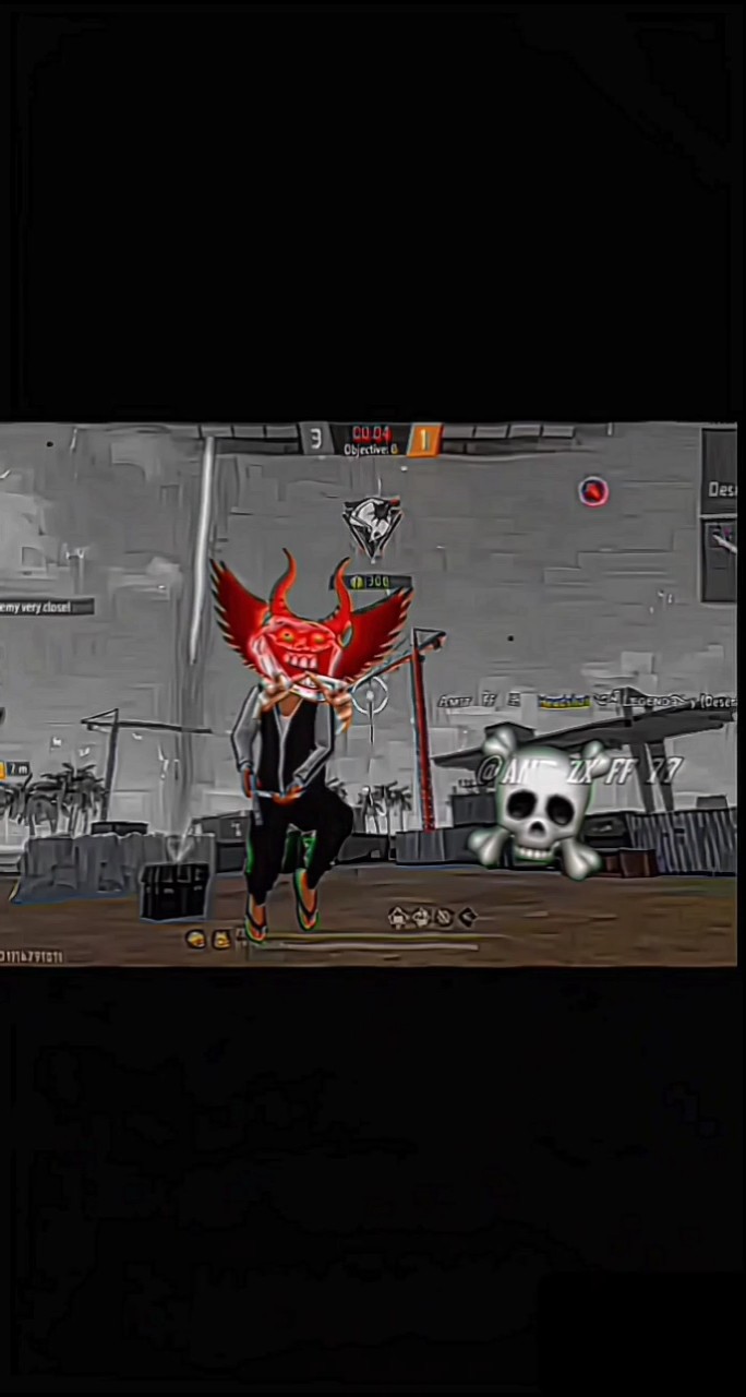 DON'T BLINK 😱 SPEED HEADSHOT + TROLL 💀🔥 #shorts #shortsfeed
