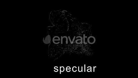 Water | Motion Graphics - Envato elements