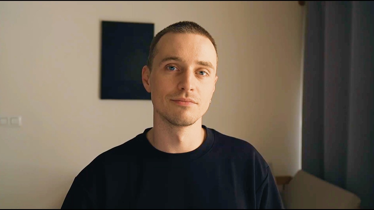 Who is Stan Swiatkiewicz?