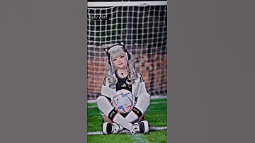 New trend video 💕(dj remix)_alightmotion presset🤩🌻#footballshorts #shorts #shortvideo