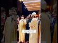 قصيده البوتشيش الرائعه جاهدنا فكنا فوق المستوى قصيده البوتشيش الرائعه جاهدنا فكنا فوق المستوى