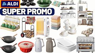 ALDI What's Coming To Shelves Next Week 🎉 4|11|2026 🎉 Save Money #aldi #discounts #shopping