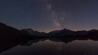 Muhammad Kurdi Sura 22 Al-Hajj / Мухаммад Курди Сура 22 Аль-Хадж