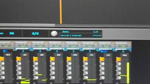 Sample Modeling Brass | Cockos Reaper | Music Production | Sameer Uddin