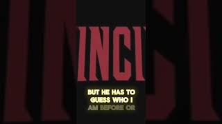 I will be @SethSparta’s 10k Subscriber