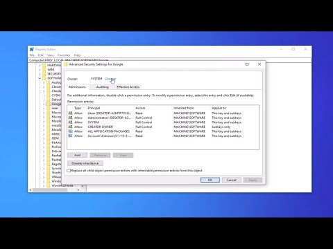 Video: Nastavte počítač so systémom Windows na odosielanie a prijímanie faxov