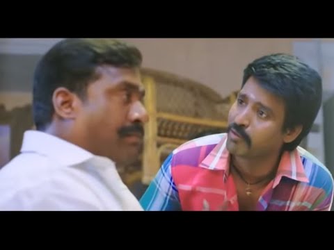 pichaikaran tamil full movie download hd 720p pichaikaran tamil full movie download hd 720p