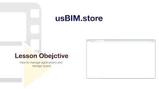 usBIM tutorials - usBIM.store - ACCA software