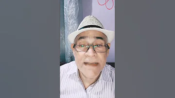 لك يوم ياظالم 