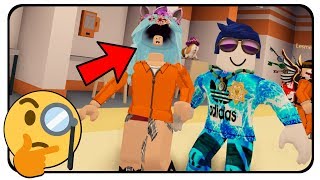 Roblox Review Star Glitcher Wing Pack Fake Head Download Apphackzone Com - how to get headless head in roblox on mac