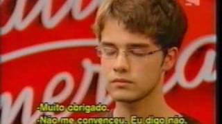 Latin American Idol: 3ra Temporada (Venezuela)
