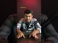 How to Build a Cyber Security Resume? | Beginner Guide | Telugu