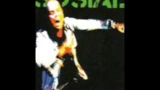 SOSIAL SOSIAL - 02 Buktikan | Album Hai Punk!!