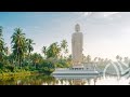 Шри-Ланка - Sri Lanka. Обзор: популярные достопримечательности, города, курорты, традиции