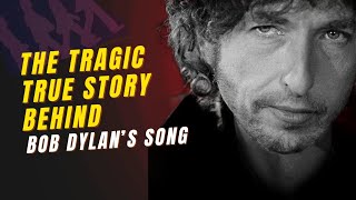 Download Lagu The Most Tragic True Story Behind Bob Dylan’s The Lonesome Death of Hattie Carroll MP3