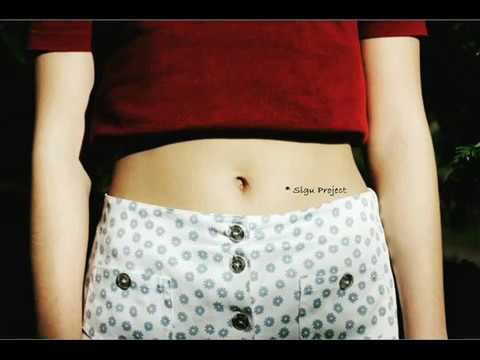 James Vincent McMorrow - West Coast