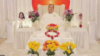 Tamil July 29 2026   Mohini Didi   समेटने की शक्ति  The power to pack up