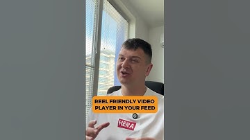 Instagram Algorithm 2024 Update #instagramalgorithm #howtogrowoninstagram #instagramupdate