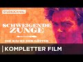 LIDAH SILENT dengan Sungai Phoenix | Film Lengkap | Jerman