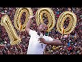 PAPA SAVA:URUGENDO RWA EPISODE 1000 (I): by NIYITEGEKA Gratien(Rwandan Comedy)