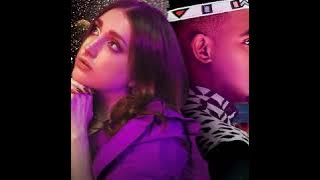 Sun-EL Musician Feat. Julia Church - Garden