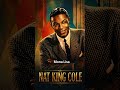 Mona Lisa | Nat King Cole | Nat King Cole | 1962 | Short #short #jazz #viral #swing #musica #music